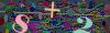 captcha-1789219025