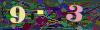 captcha-1789219137