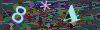 captcha-1789219758