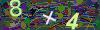 captcha-1789219781