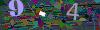 captcha-1789219784