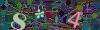 captcha-1789219807
