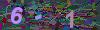 captcha-1789219824
