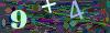 captcha-1789219844