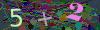 captcha-1789220090
