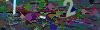 captcha-1789220762