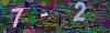 captcha-1789220804