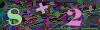 captcha-1789220810