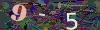 captcha-1789220838