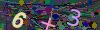 captcha-1789220840