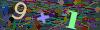 captcha-1789220862
