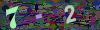 captcha-1789222236