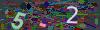 captcha-1789222245