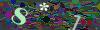 captcha-1789222246