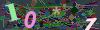 captcha-1789222280