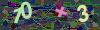 captcha-1789223021