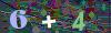 captcha-1789223813