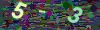 captcha-1789223915