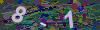 captcha-1789223917