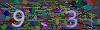 captcha-1789223955