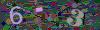 captcha-1789223991