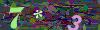 captcha-1789224001
