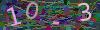 captcha-1789224014