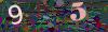 captcha-1789225563