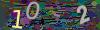captcha-1789225580