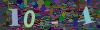captcha-1789225599