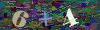 captcha-1789225622
