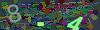 captcha-1789225644