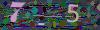 captcha-1789225652