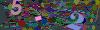 captcha-1789226747