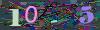 captcha-1789226761