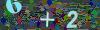captcha-1789226801