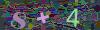 captcha-1789226809