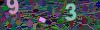 captcha-1789226827