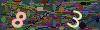 captcha-1789226829