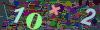 captcha-1789226844
