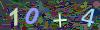 captcha-1789226845