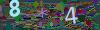 captcha-1789226854