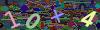 captcha-1789228735