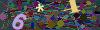 captcha-1789228781