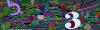 captcha-1789228832