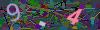 captcha-1789230346