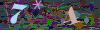 captcha-1789230355