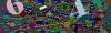 captcha-1789230356