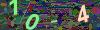 captcha-1789230388