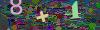 captcha-1789230398
